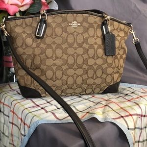 On hold * @destinyto